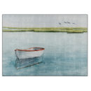 Search for boat cookware Ocean