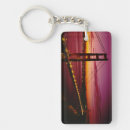 Search for bay bridge keychains Gate