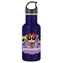 Search for cartoon network water bottles Kids
