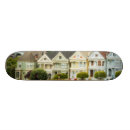 Search for skyline skateboards Usa