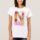 Search for elementals tshirts For her