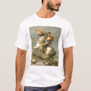 Recherche de jacque louis david vêtements Portrait