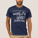 Search for godfather tshirts Vintage