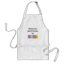 Search for chemical aprons Periodic table