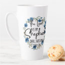 Search for psalm 1 mugs Jesus