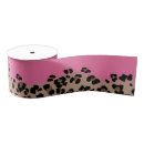 Recherche de pink rubans Emballage