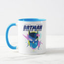 Search for batman graphic mugs Bruce wayne