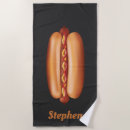 Search for dog beach towels Food