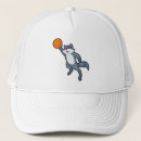 Search for racoon hats Kids