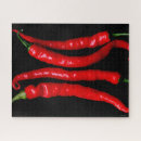 Recherche de chili photographie Nourriture