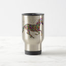 Search for unicorn travel mugs Magical