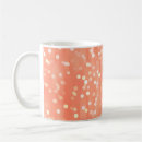 Search for mirrorball mugs Glitter