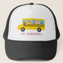 Search for bus driver hats Back to school