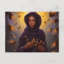 Recherche de occult cartes postales Païen