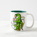 Search for horror mugs Geek
