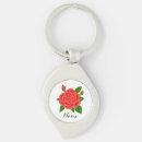 Search for best buds keychains Roses