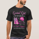 Search for high heel tshirts Birthday