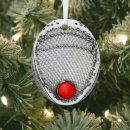 Search for girls lacrosse ornaments For kids