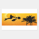 Search for cycling race stickers Sports