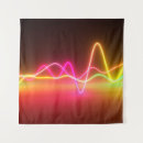 Search for frequency art Abstract
