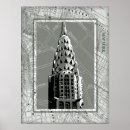 Search for new york street posters Cityscape