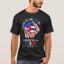 Recherche de pays étranger tshirts Américain