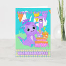 Search for 1st for granddaughter birthday cards Cute