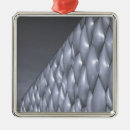 Search for aquatic ornaments Modern