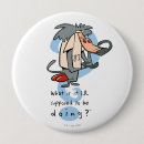 Search for baboon buttons Quote