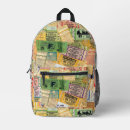Recherche de concert sacs À dos