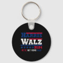 Search for vp 2 keychains Usa