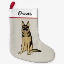 Search for black dog christmas stockings Pets