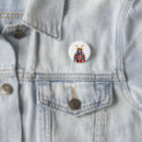 Search for samurai buttons Fighter