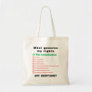 Search for incorrect accessories Politically