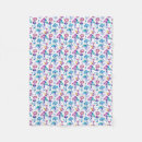 Search for trippy blankets Psychedelic