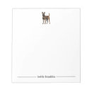 Recherche de chien blocsnotes Animaux