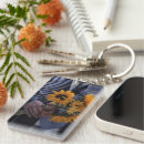 Search for aesthetic keychains Stylish