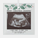 Search for granny ornaments Keepsake