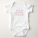 Recherche de perle bébé vêtements Baby girl