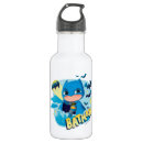 Search for kawaii water bottles Chibi