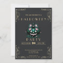 Search for black jack invitations Simple