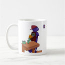 Search for soda mugs Kids