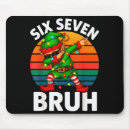 Search for christmas story mousepads Meme