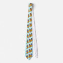 Search for finch ties Avian