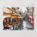 Recherche de madere posters Portugal