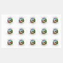Search for large dog stickers Dogs