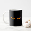 Search for creepy eye mugs Eyes