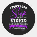 Search for epilepsy awareness month stickers Sick