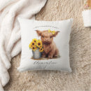Recherche de bouchers coussins Rustique