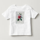 Search for 19th toddler clothing Flowers